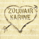 Z K